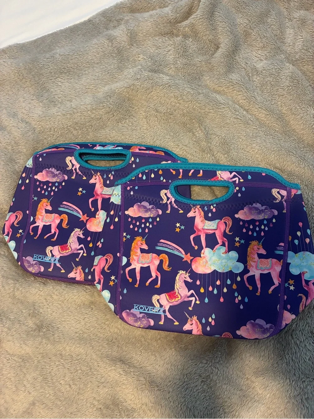 N/A kids lunch
